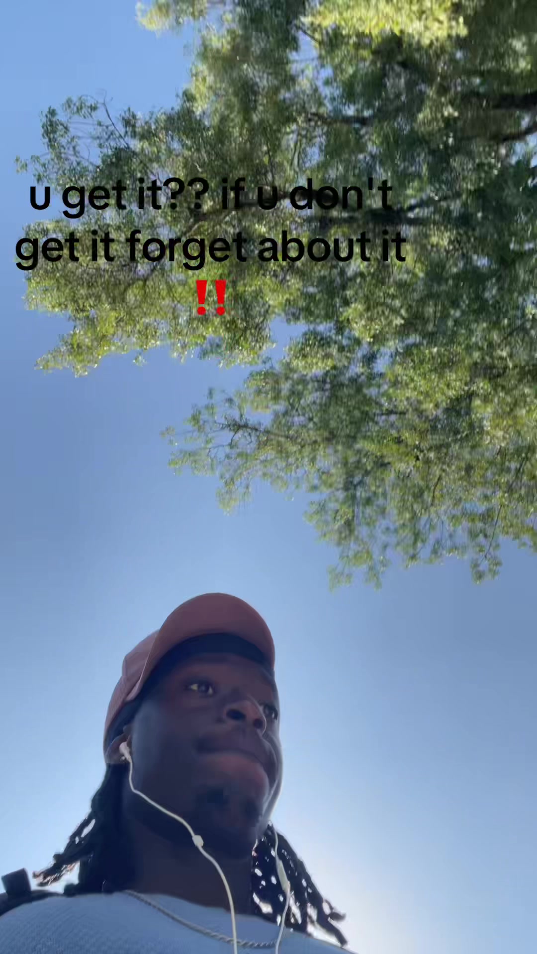 @cs_bgt