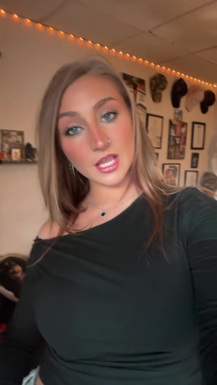 @Antoinette suliga 🤩