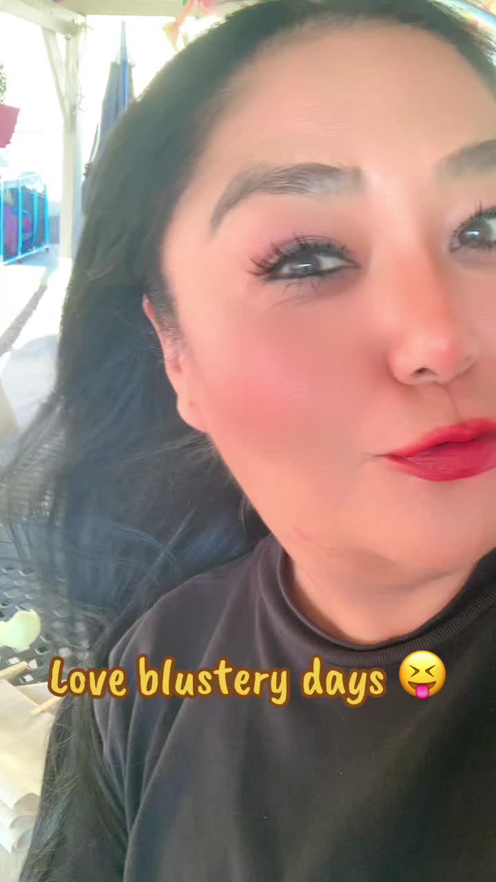 @DeeDeefromAZ
