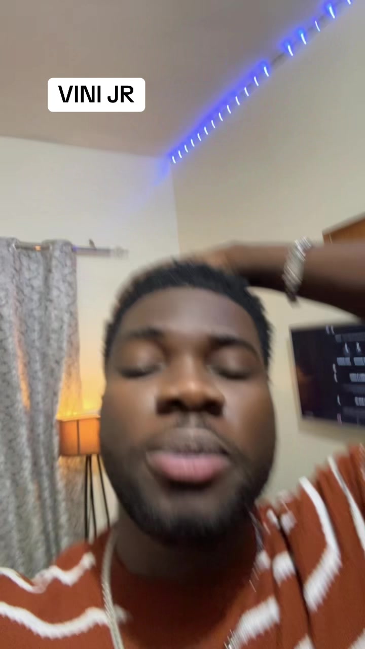 @Papeuh Dame🧧