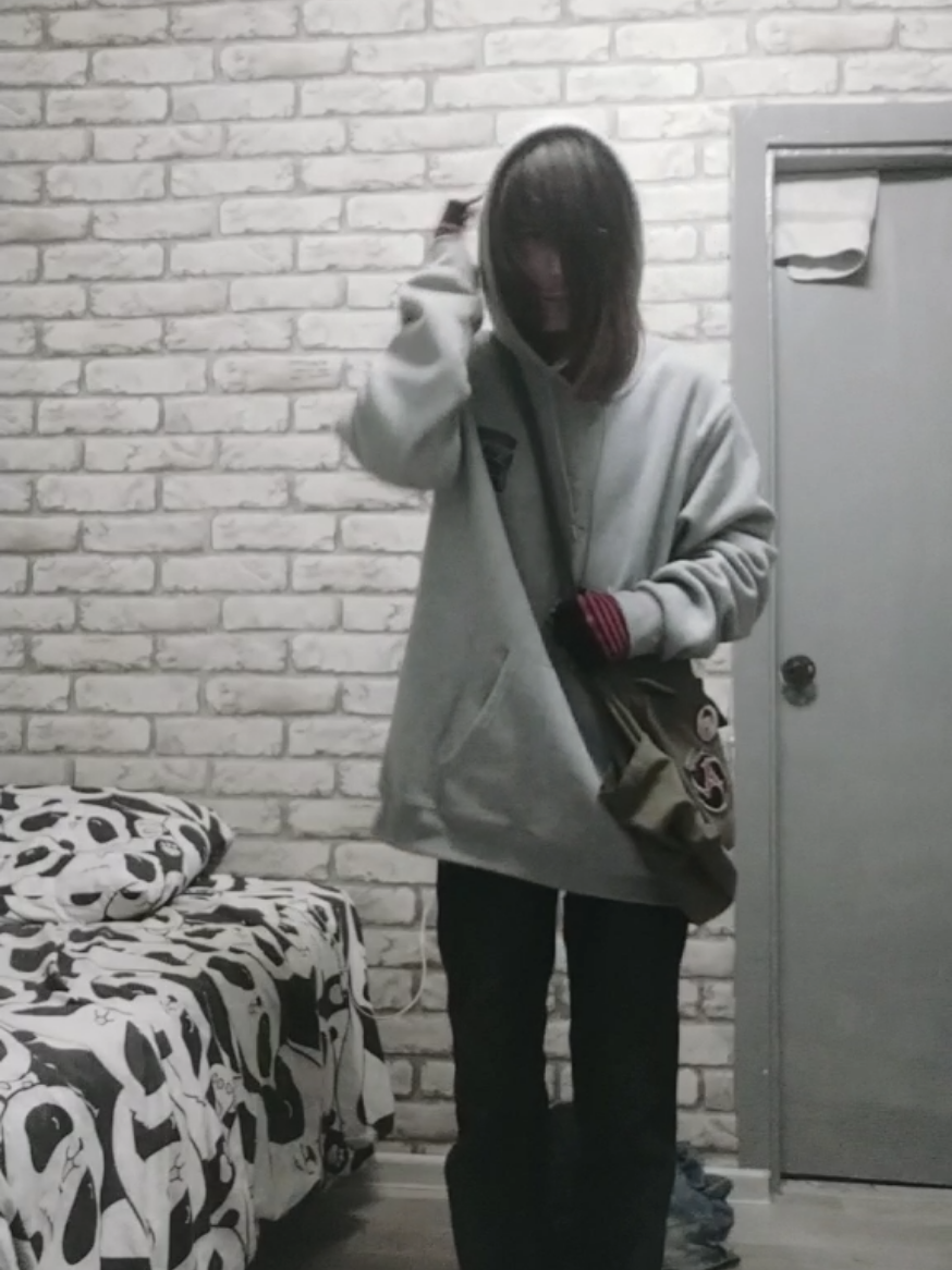 @2000年代に留まっているXD