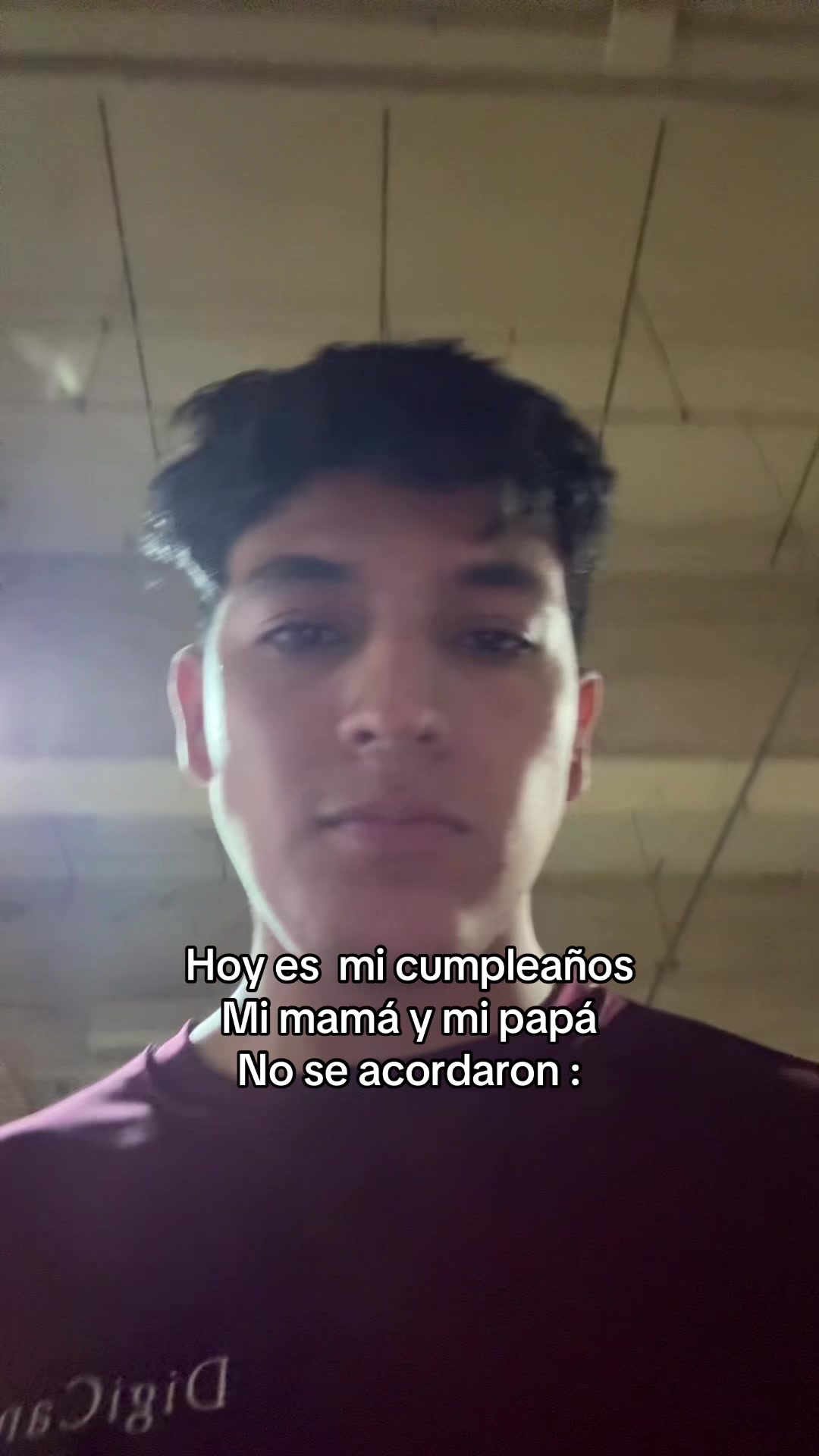 @andrescaccc