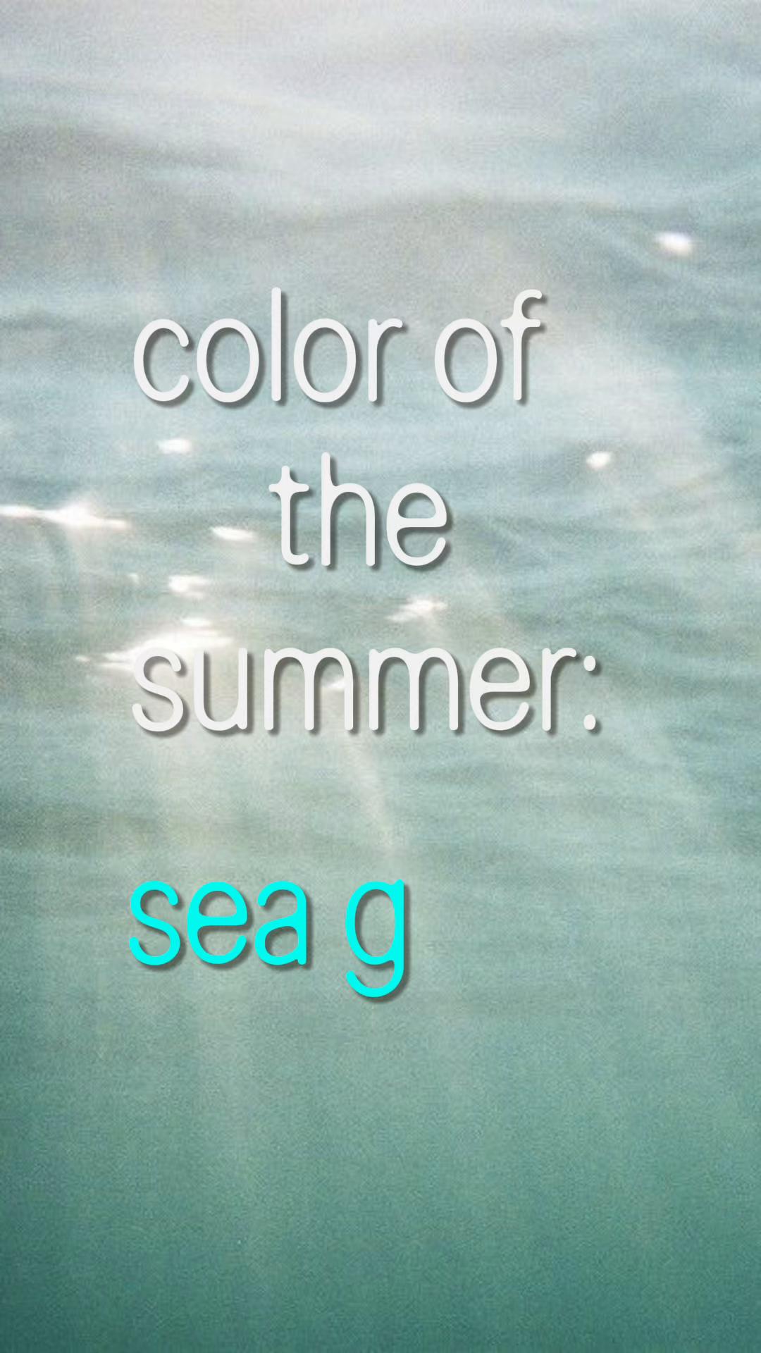 @<3