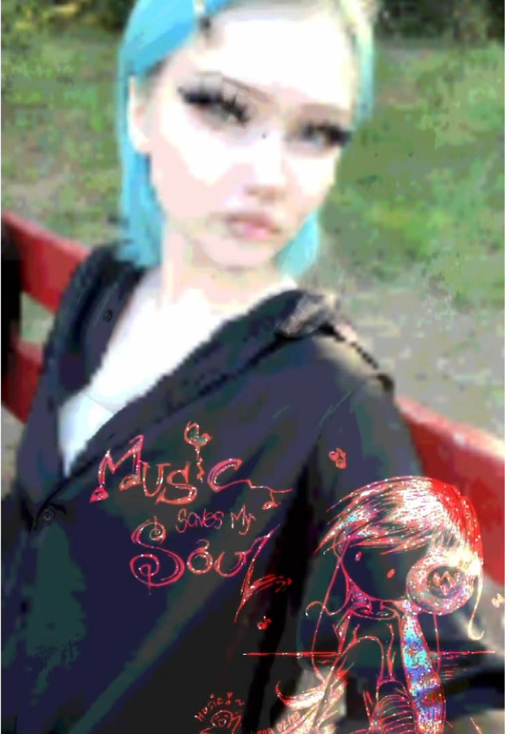 @kimi koxy