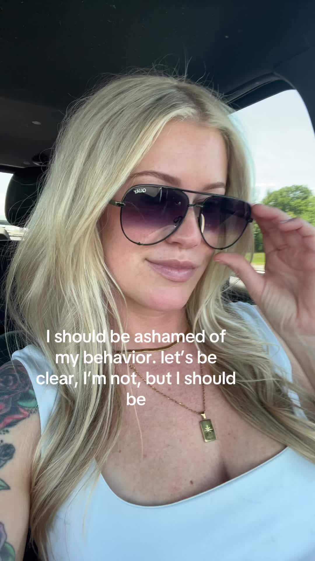 @thepeachytreat
