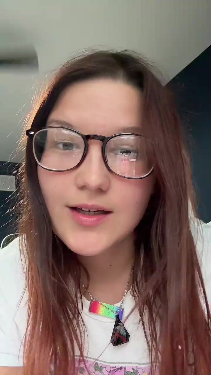 @MartF(x)na AKA Echo 🔭