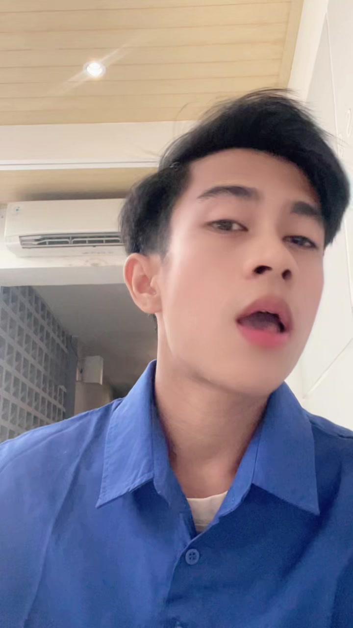 @Mohan.Syah