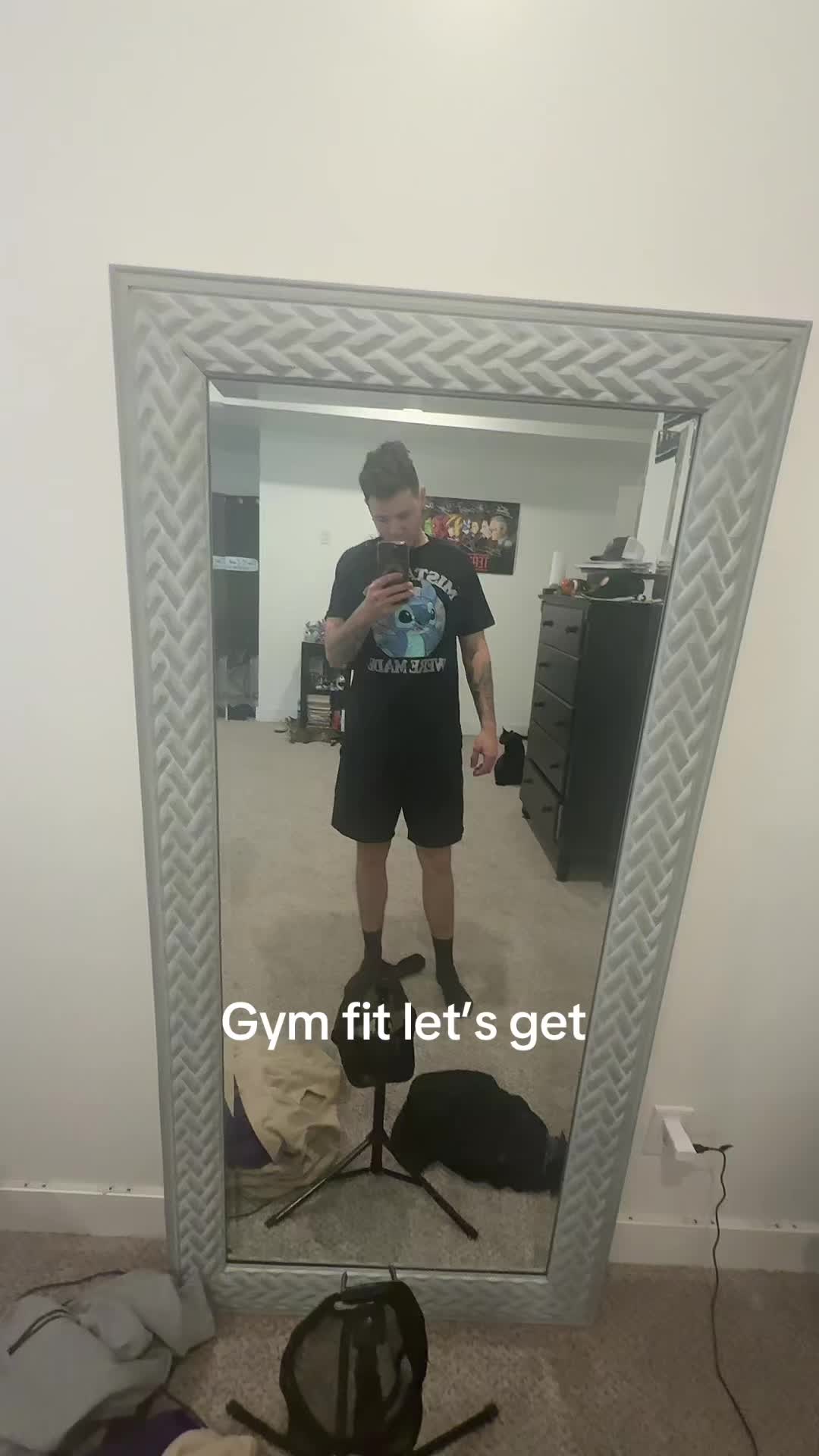 @kodi_1517