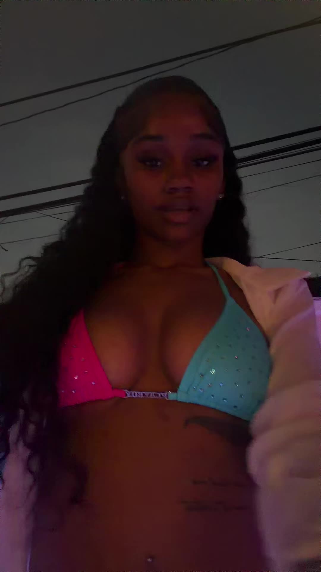 @tyelathegemini💖🫧✨💕😇