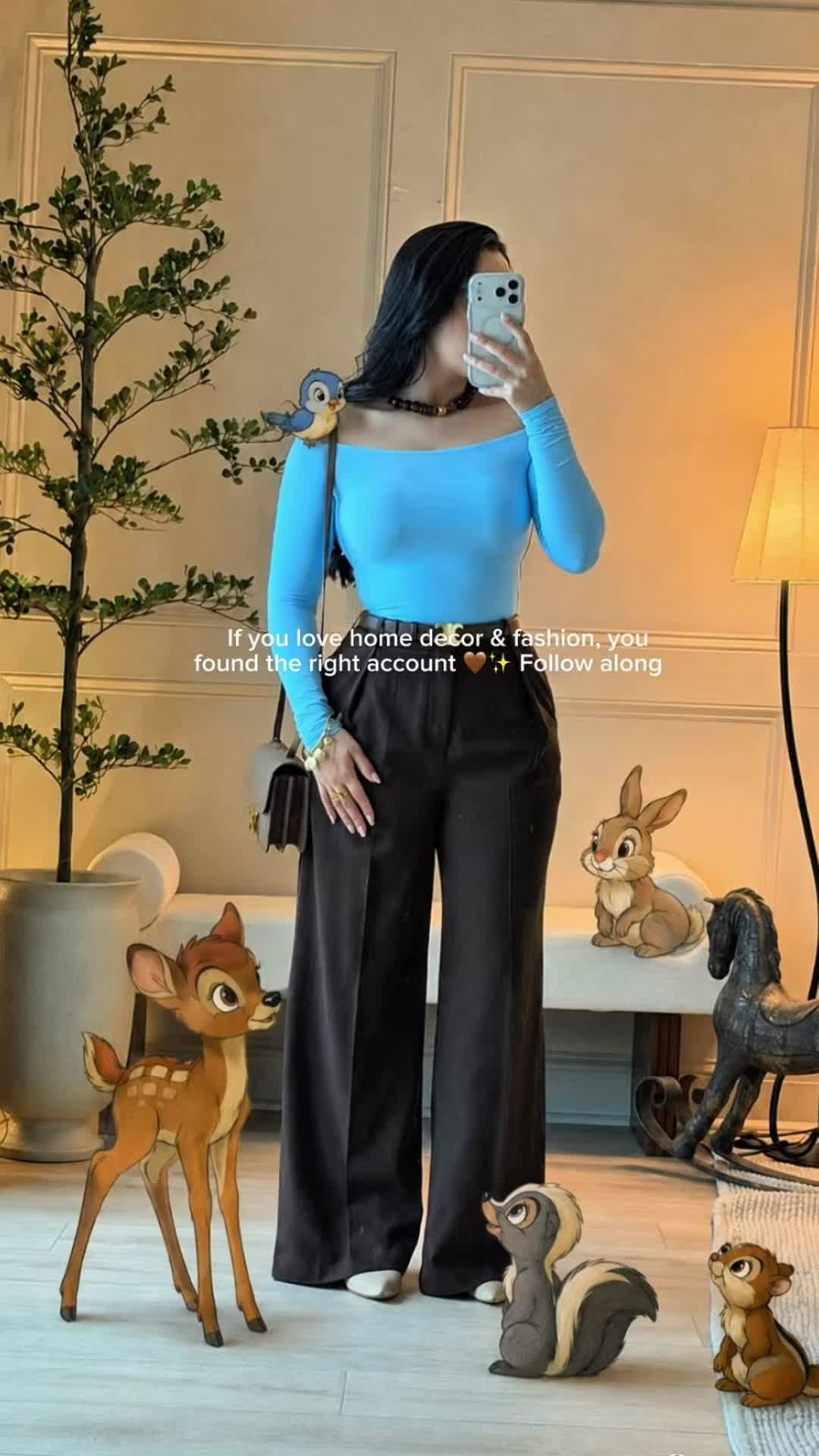 @Ale_mendoza1530