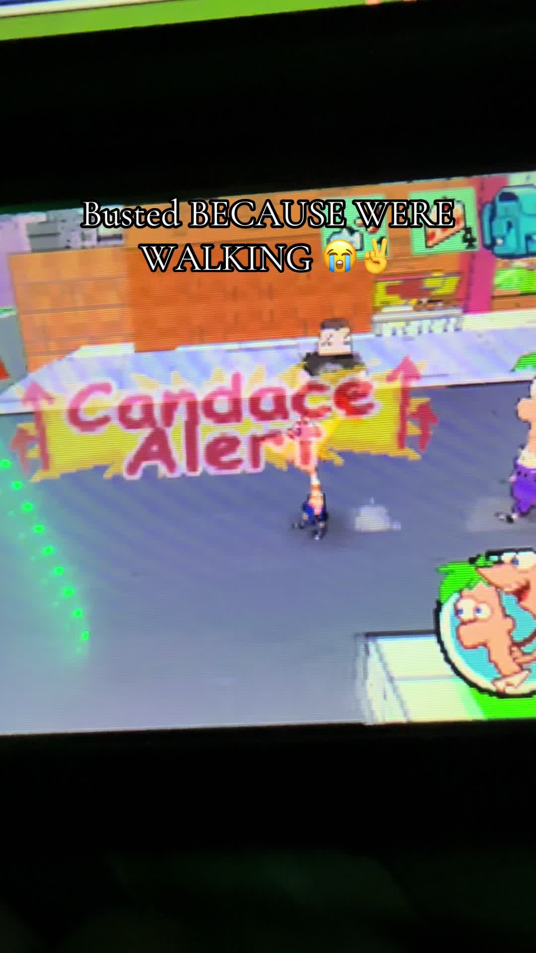 @bro (rayman fan)🧣🍆
