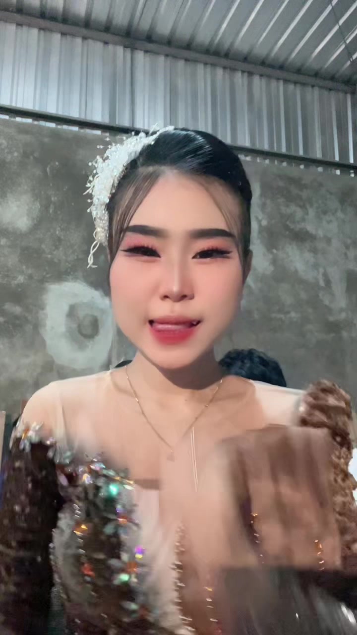 @mekoaja2