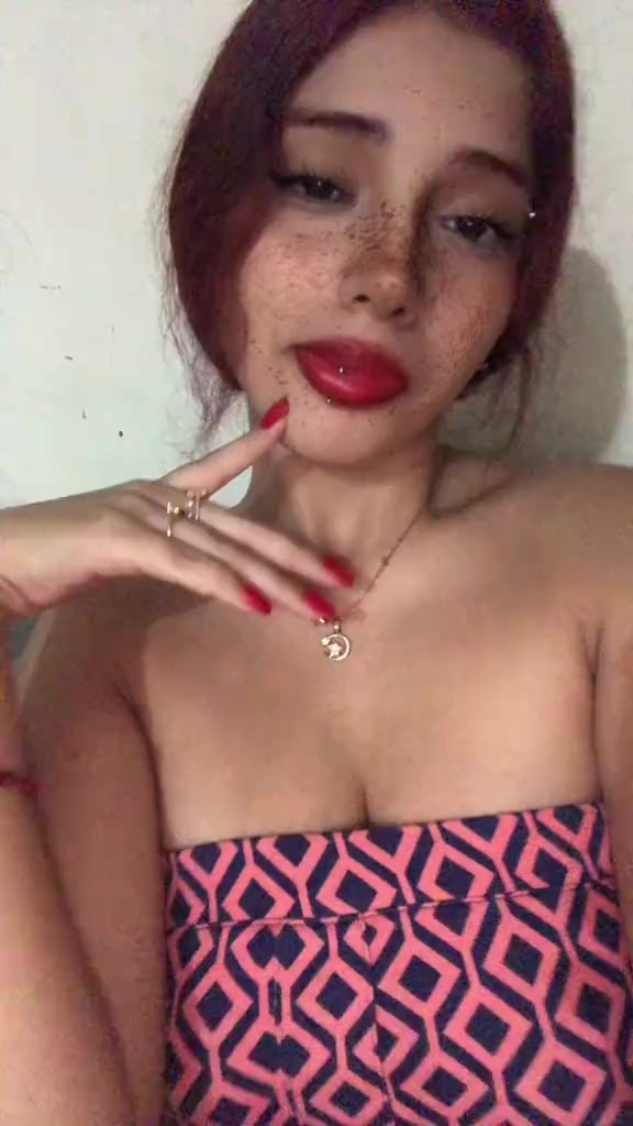 @🦋𝕾𝖔𝖋𝖎𝖆🦋