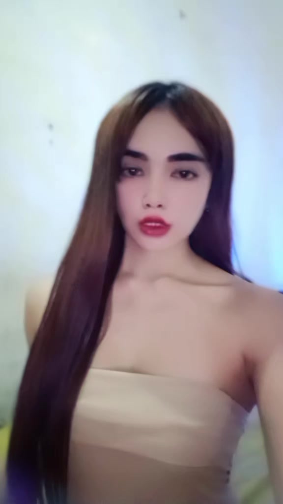 @jelianna🇵🇭🔥ig bwrbie28