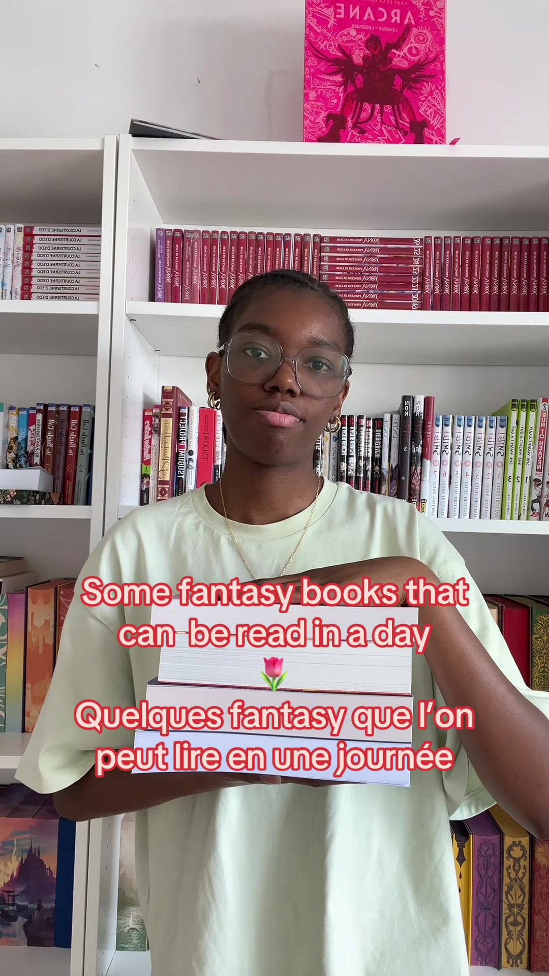 @libraryofshaina