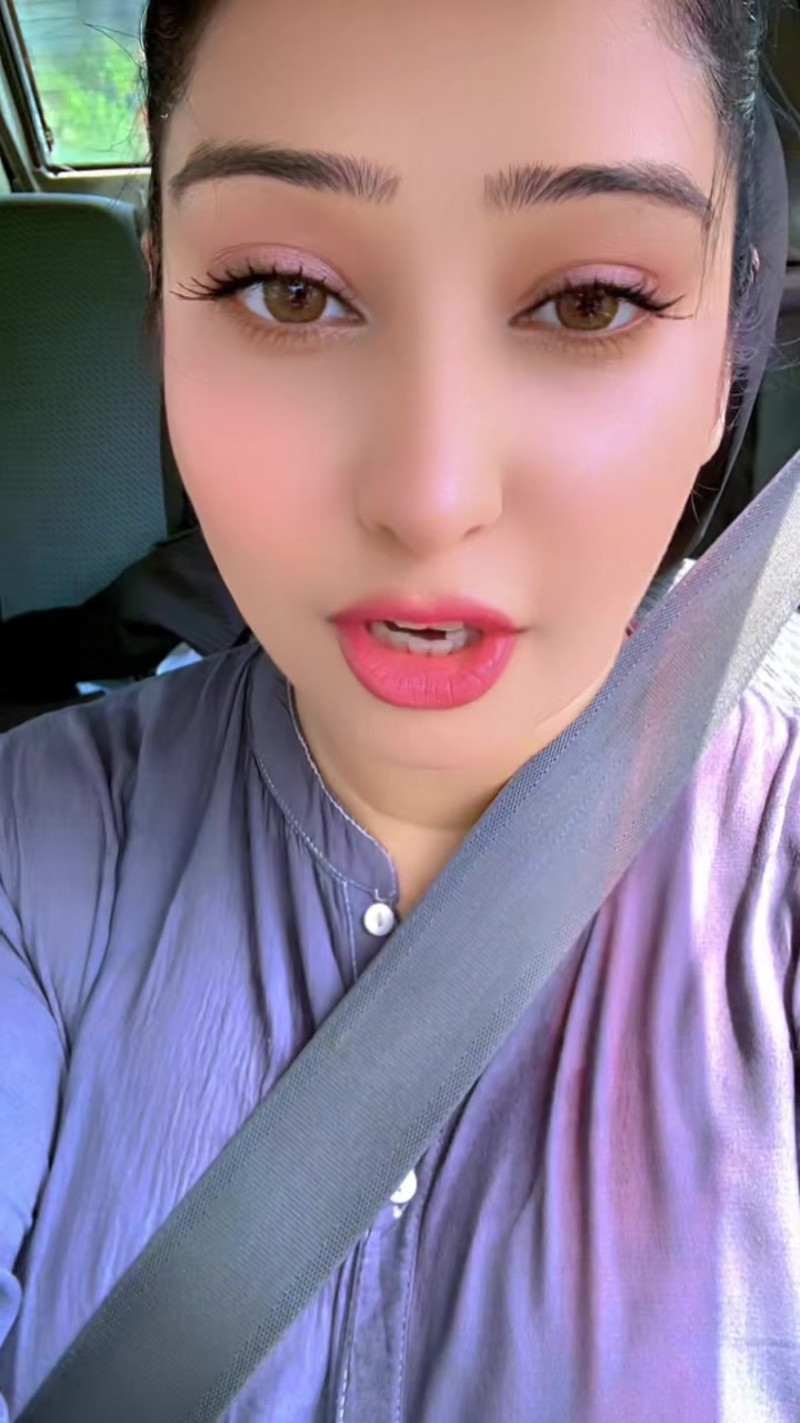 @hirakhalid694