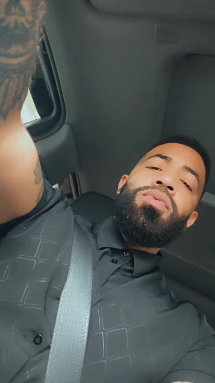 @ColorMeBadd