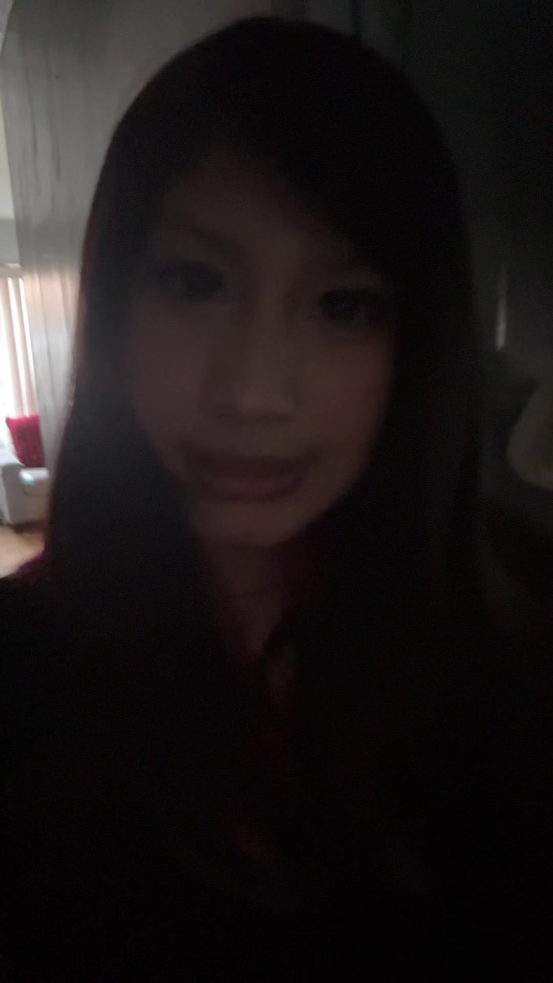 @Mari