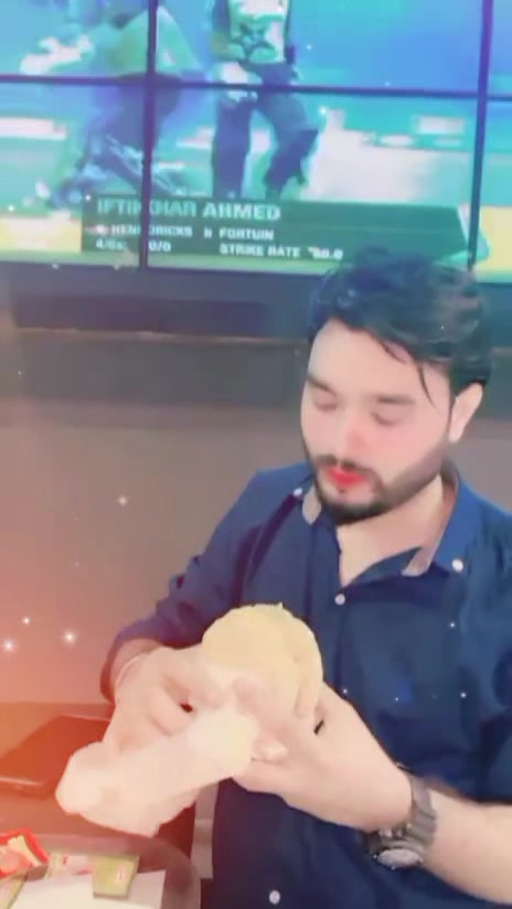 @shanmalik848