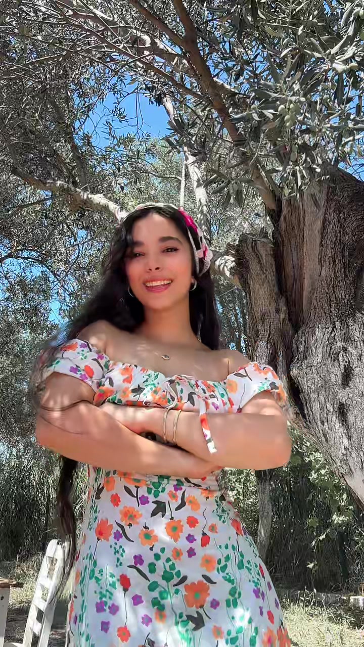 @parisa_hmmt