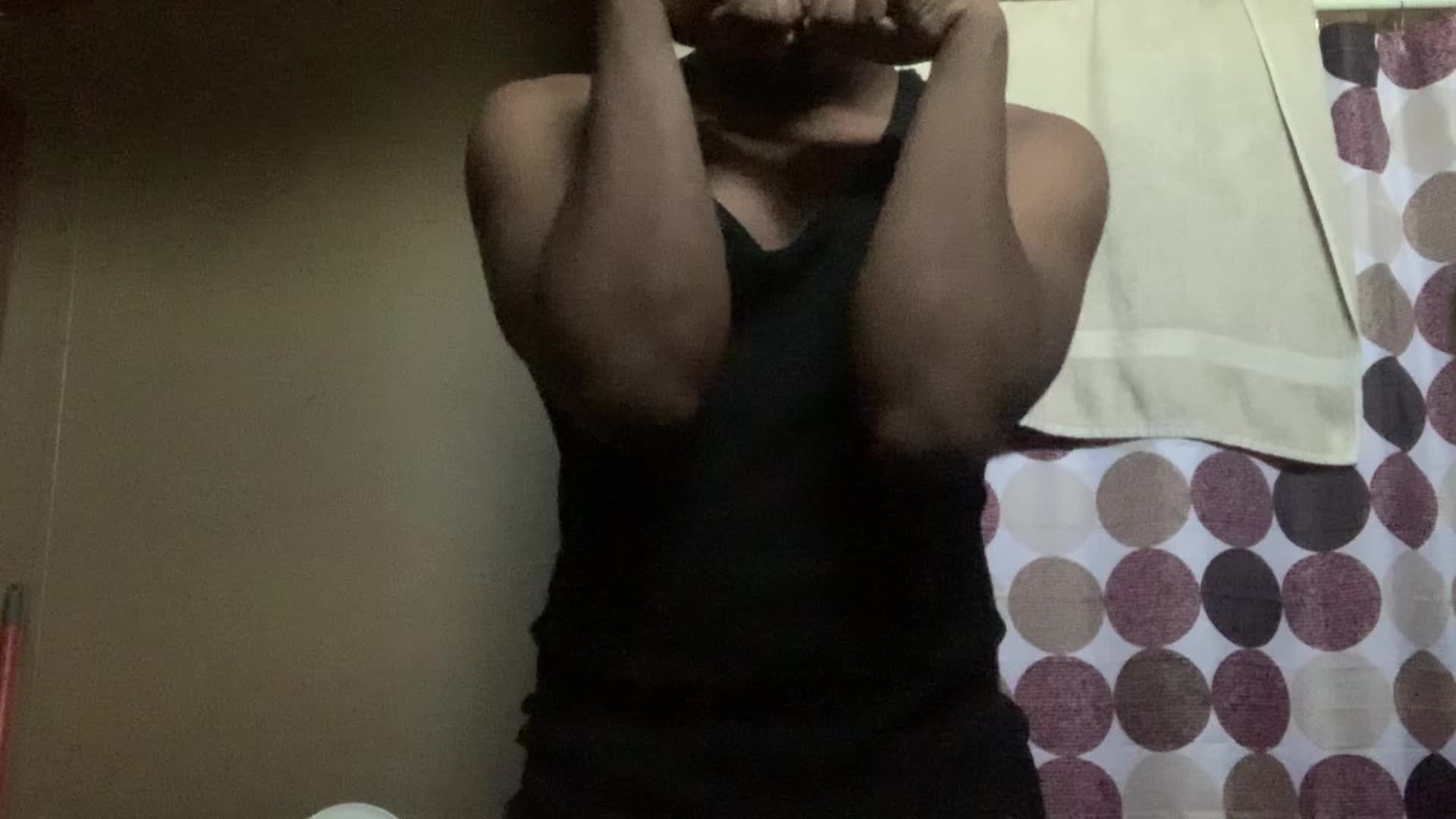 @BabyMehdi32