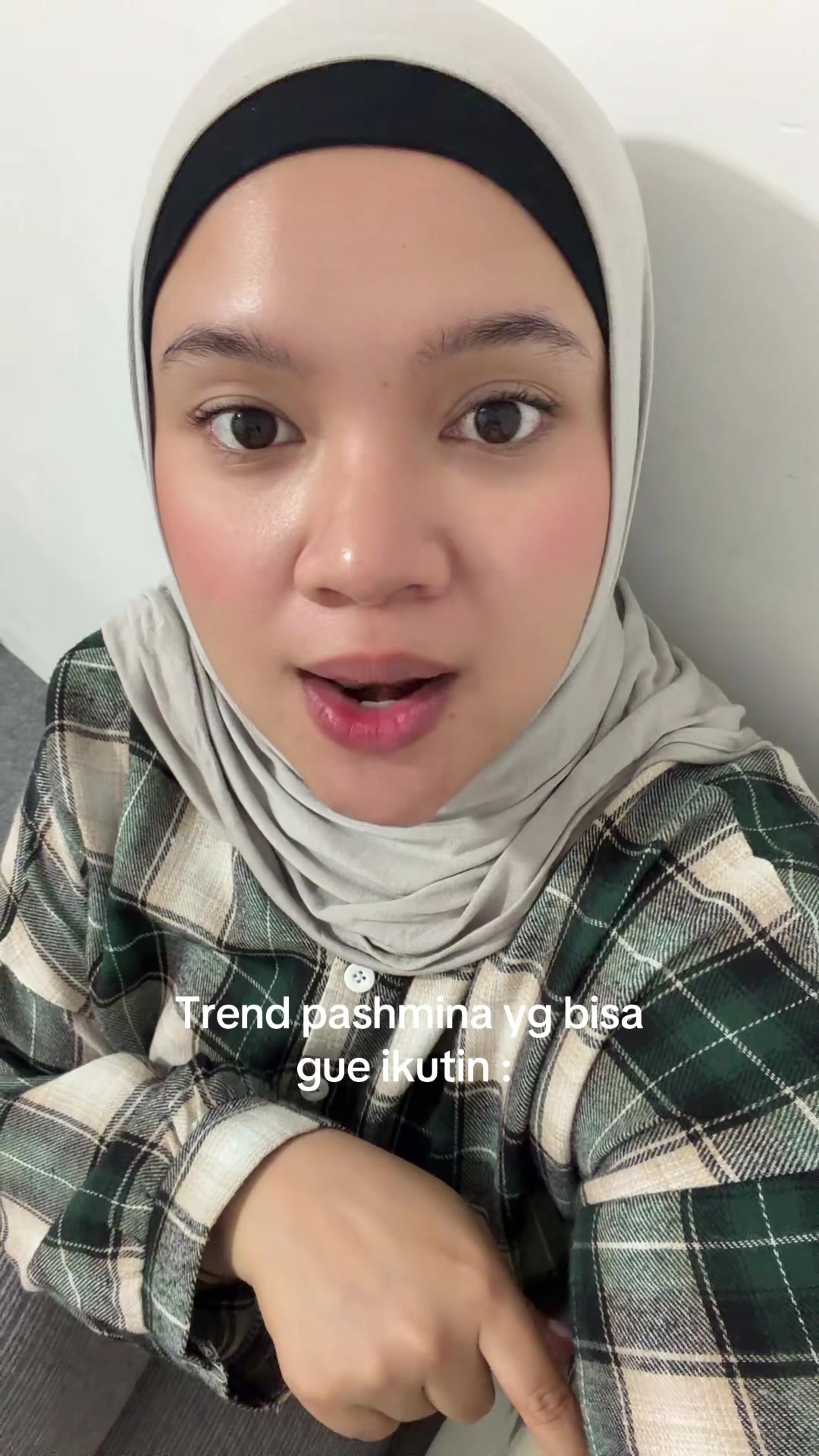 @gaklucuakuu_