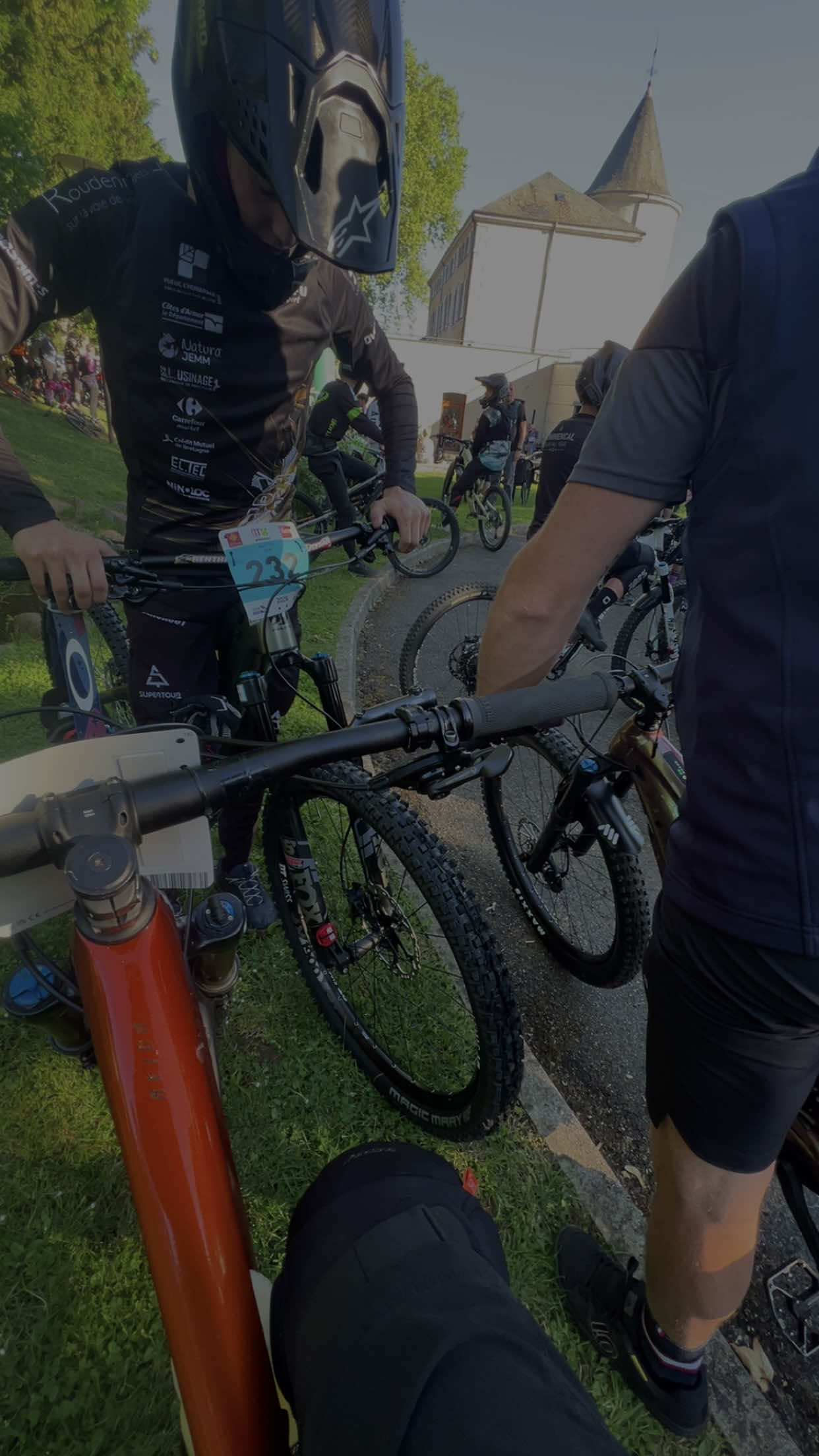 @T.mgd1_