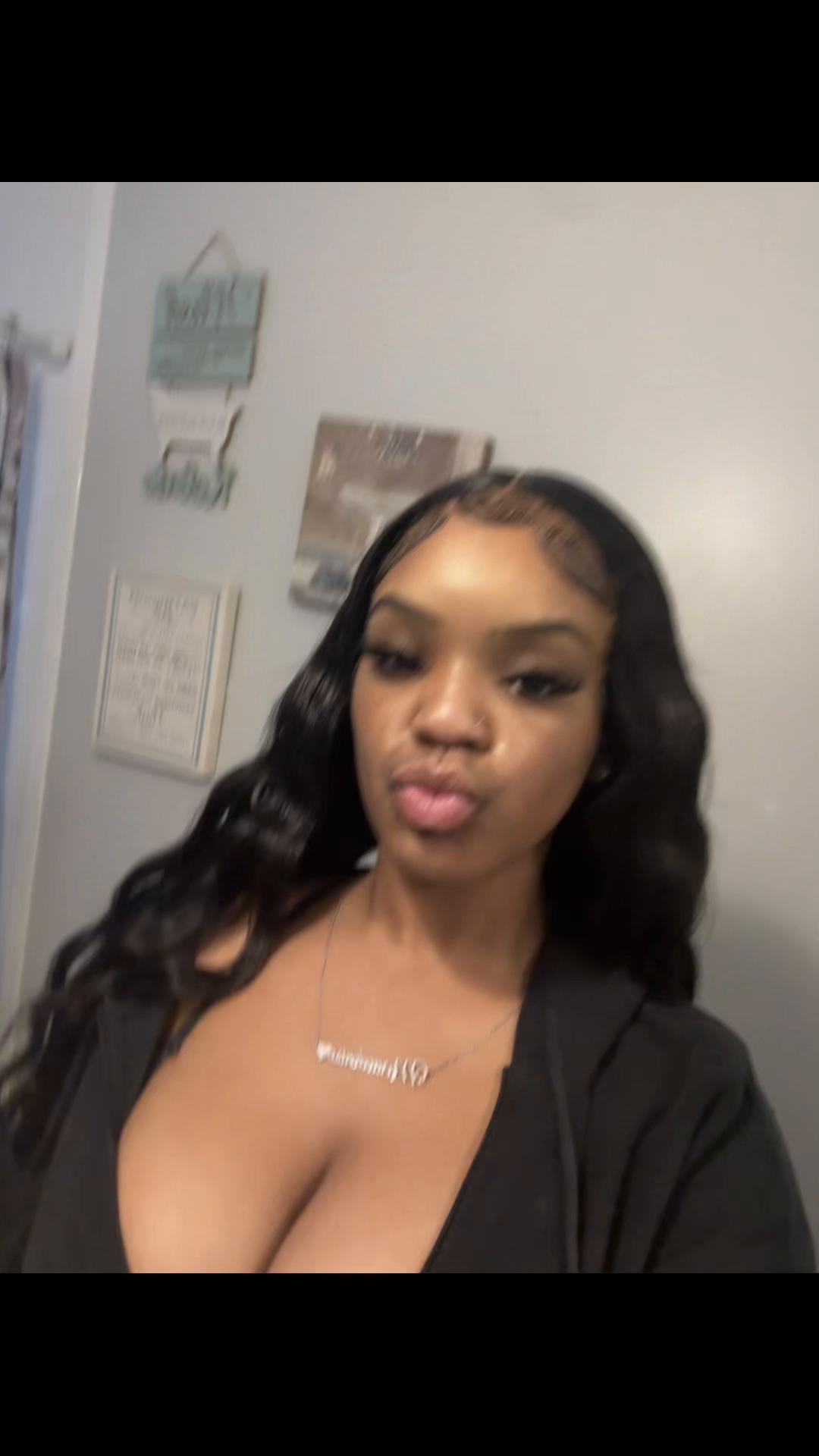 @maraebestuninn