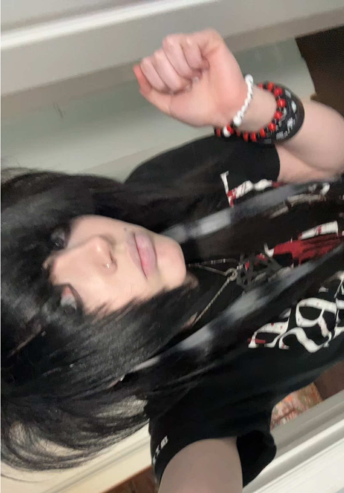 @illi🦇