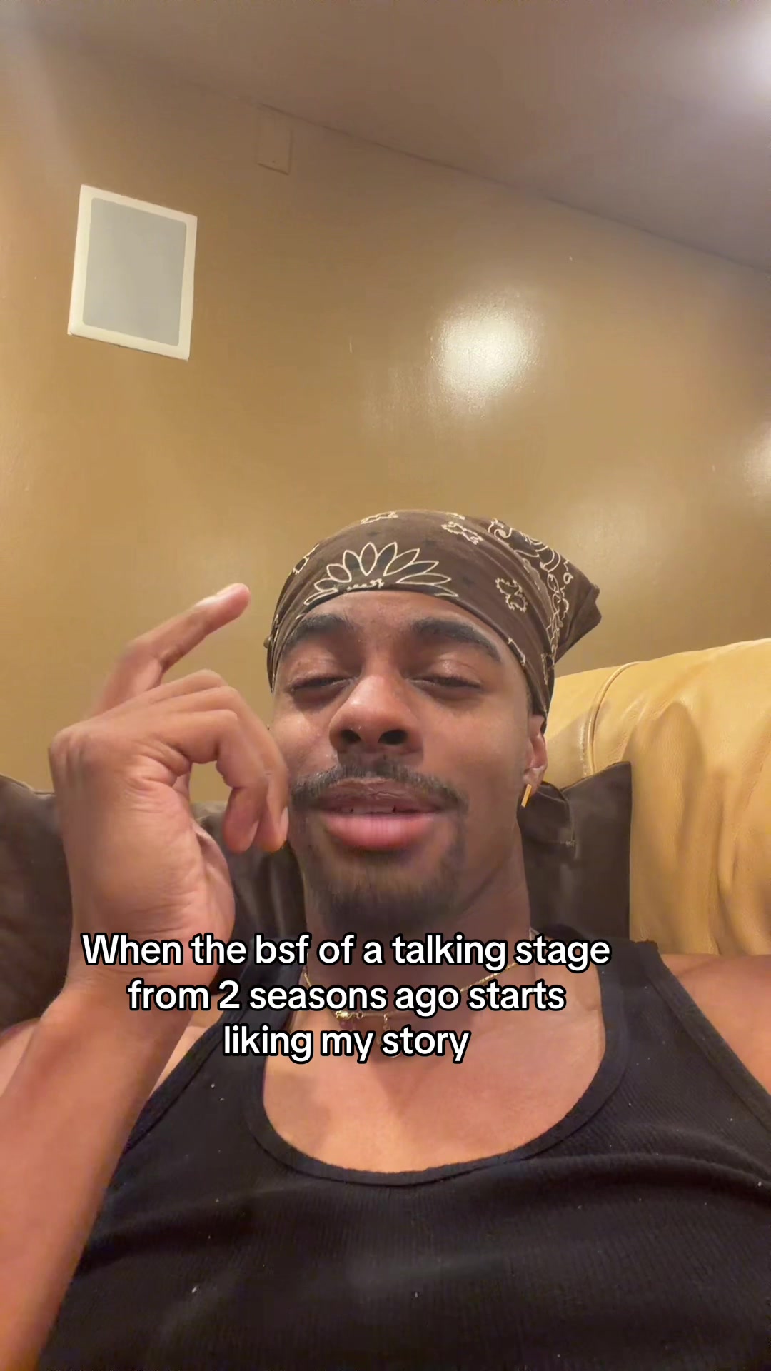 @Smitty_A1