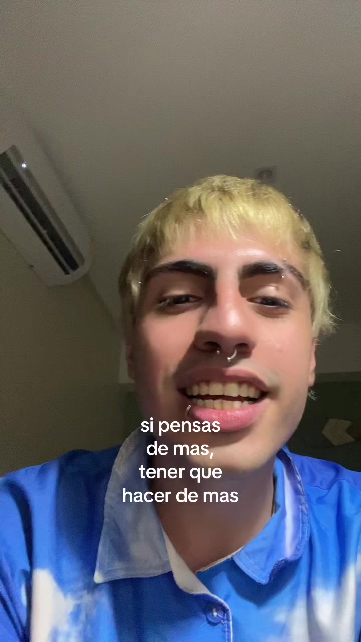 @zuazo