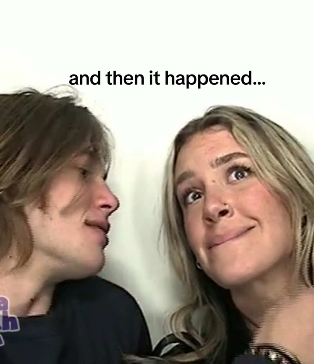 @lalaloopsir