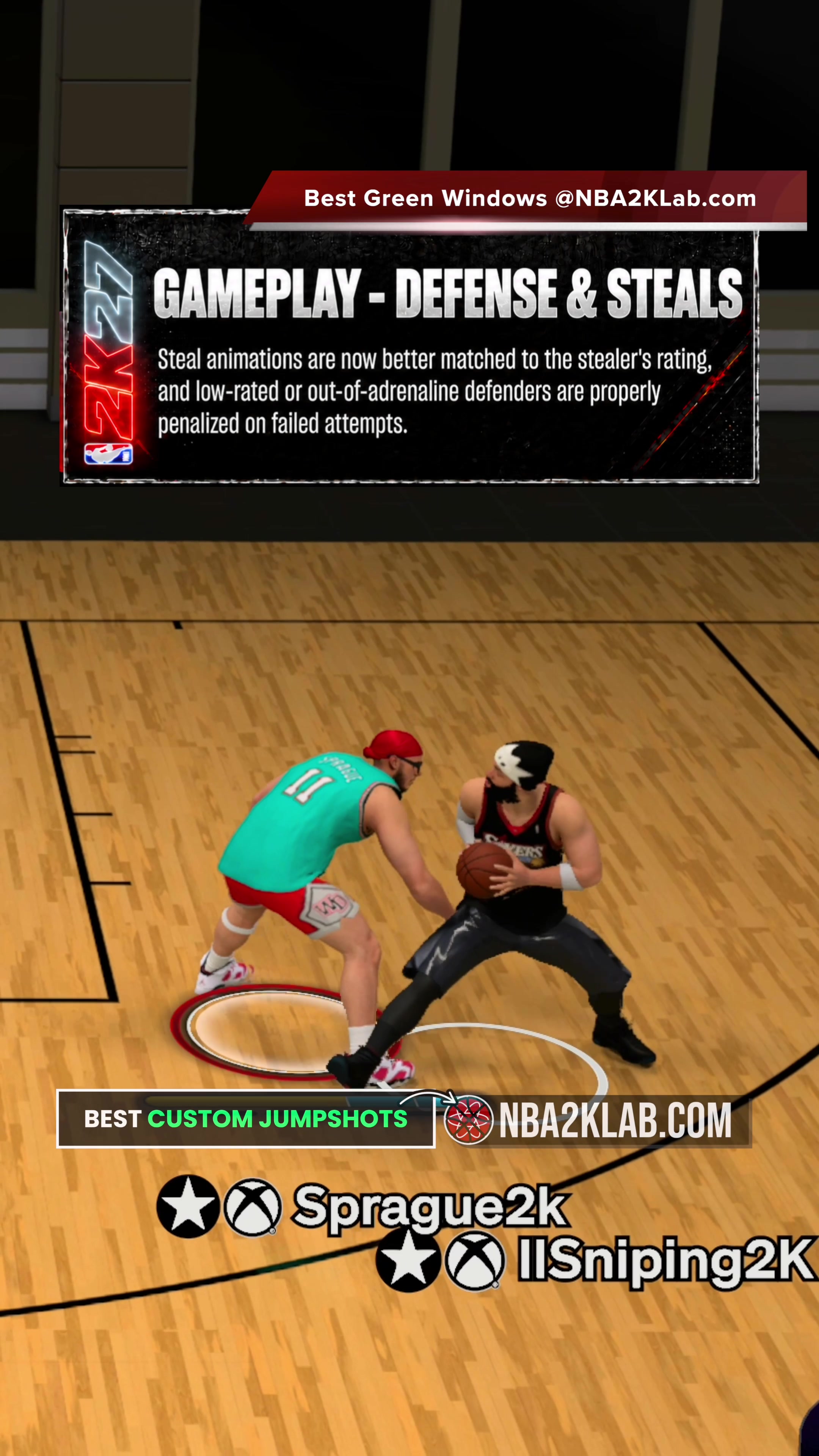 @NBA2KLab