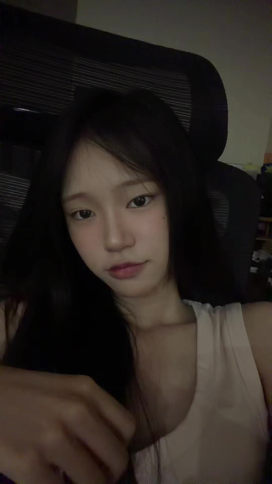 @นาโน