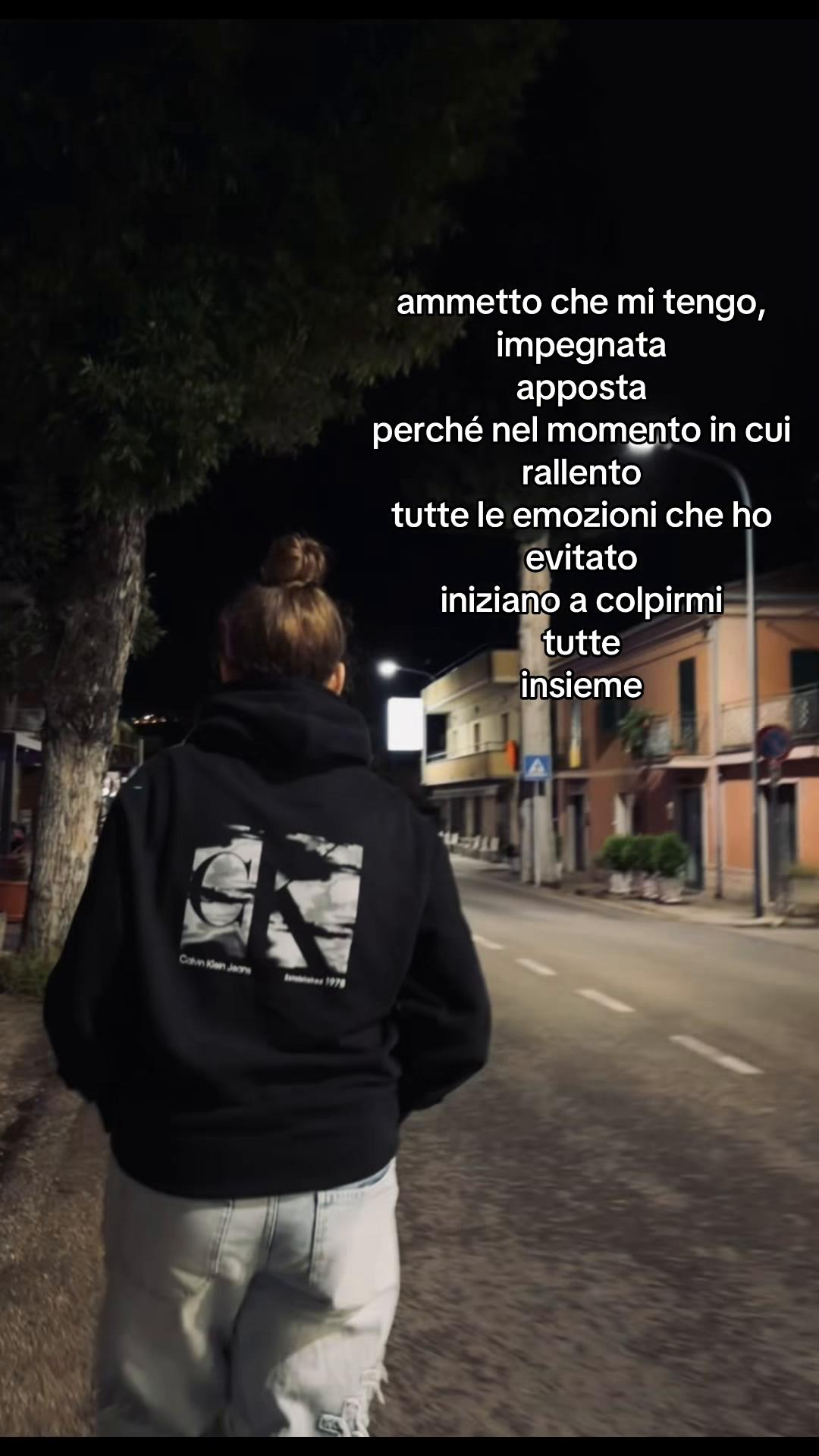 @perluz🦦