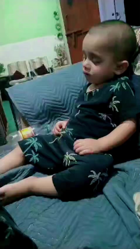 @Tazeem Abbas 🏴🙌🏻