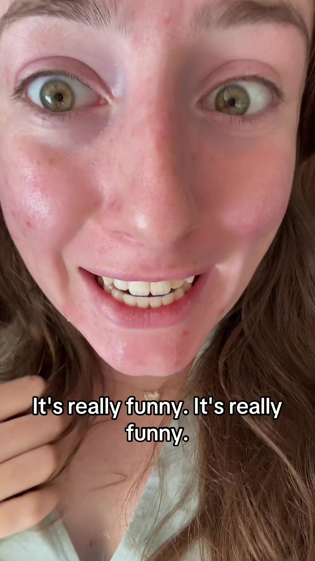 @Bella Giannoni