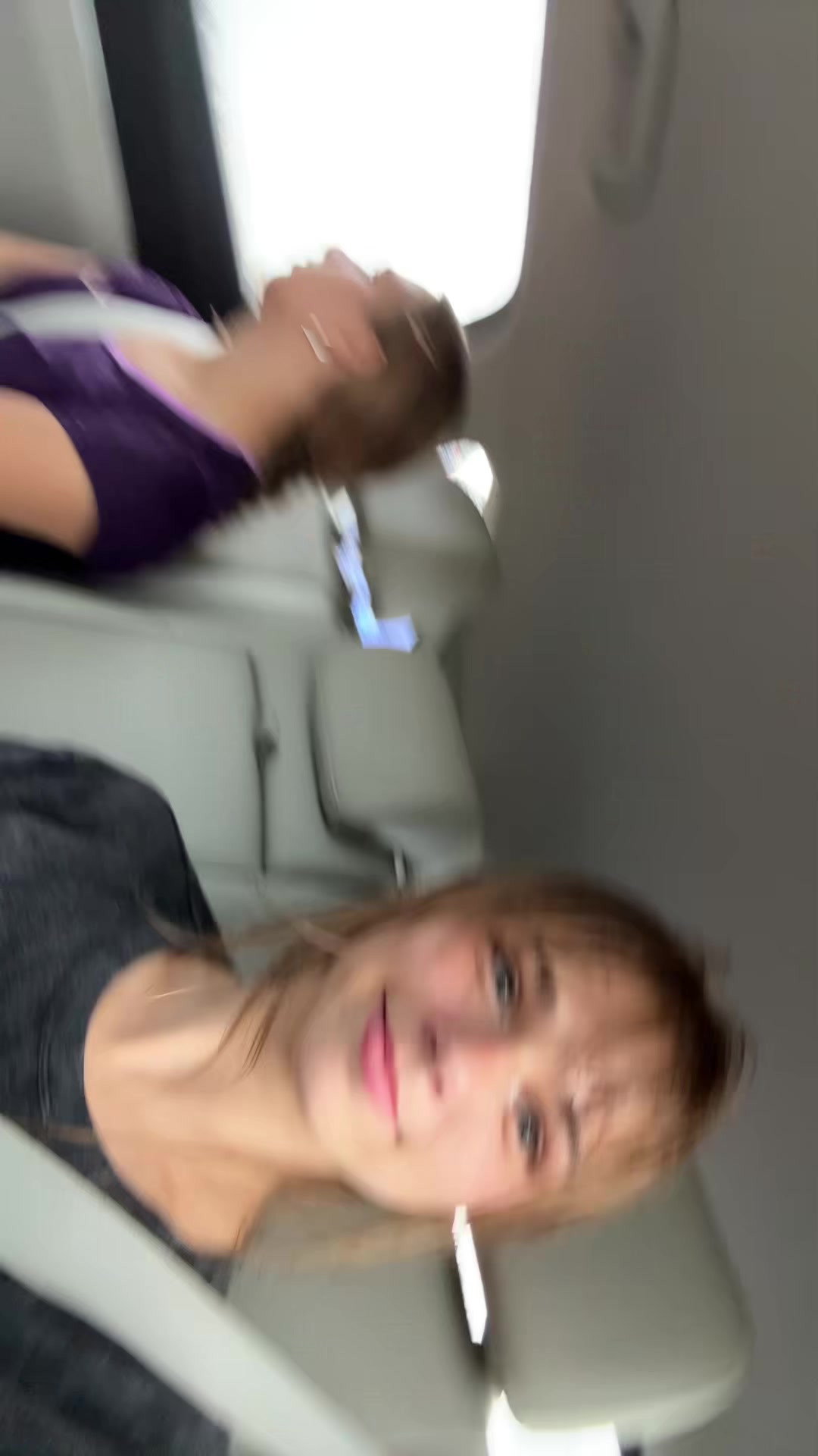 @Fart