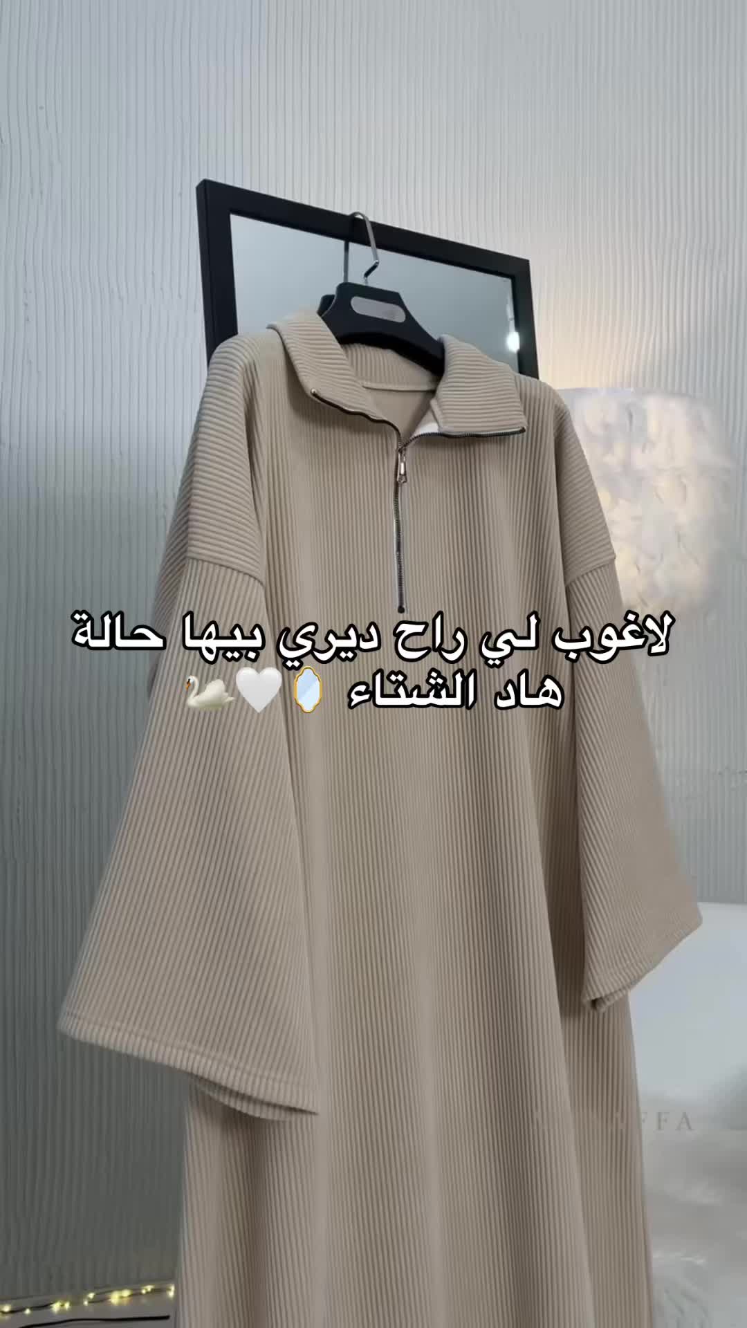 @๐๐๐๐๐