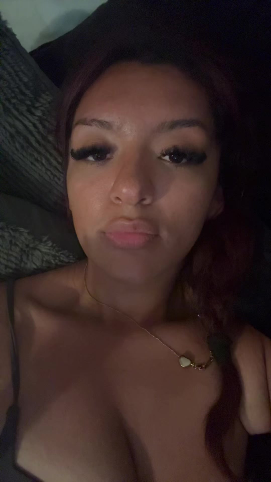 @Samanthasnugget