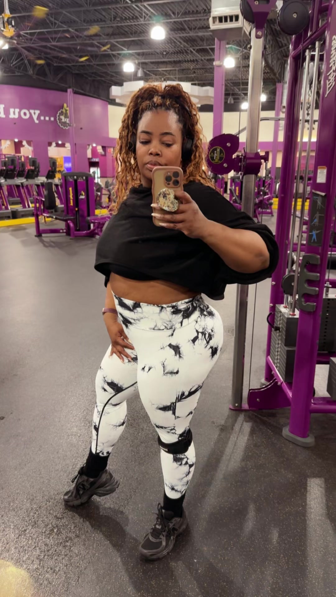 @OhSoDivine01