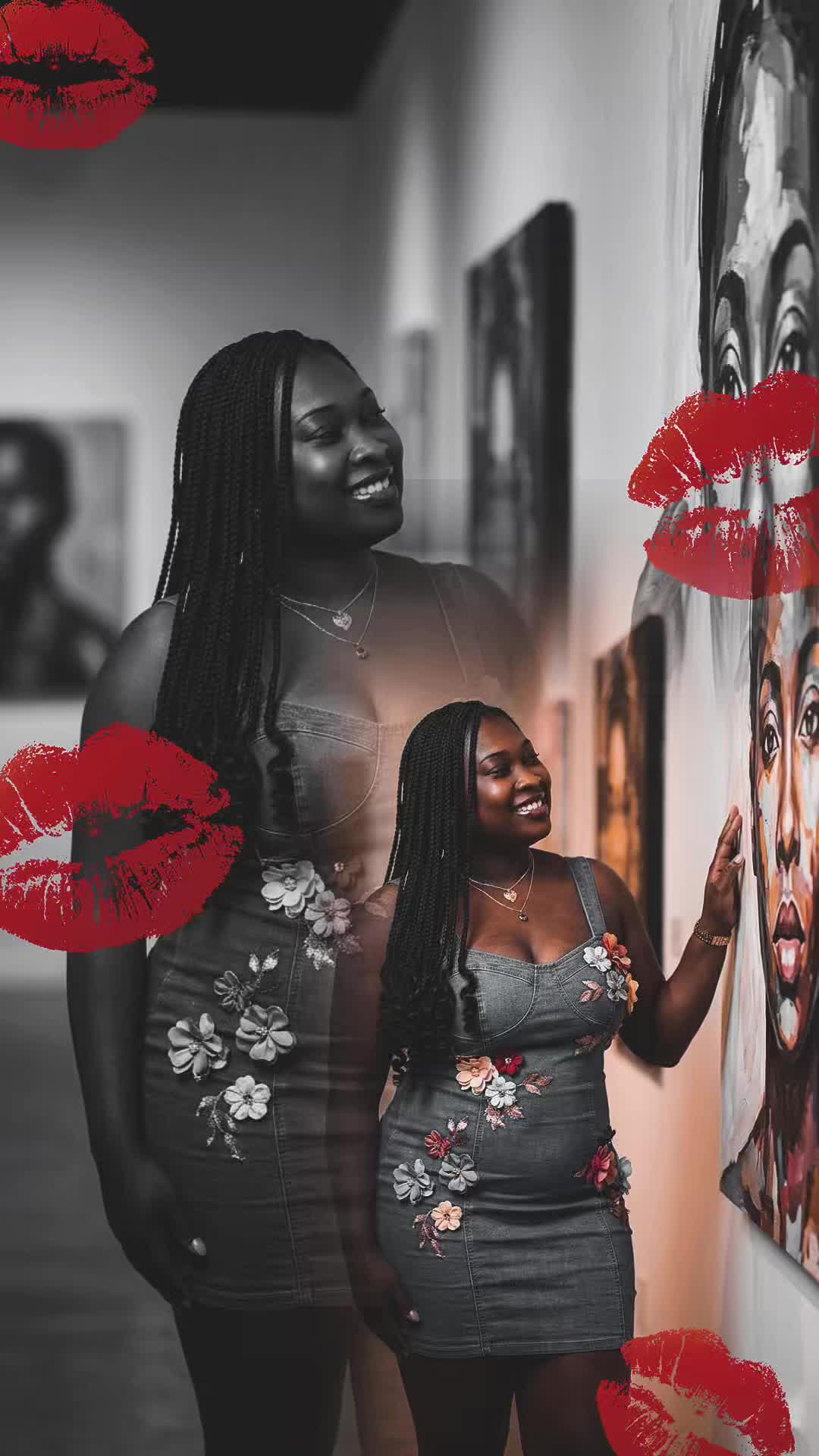 @Farahlove