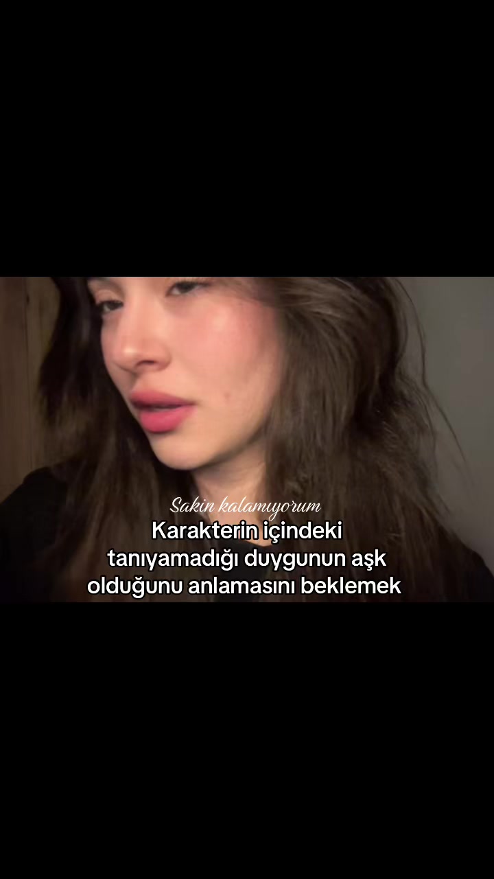@Melodi