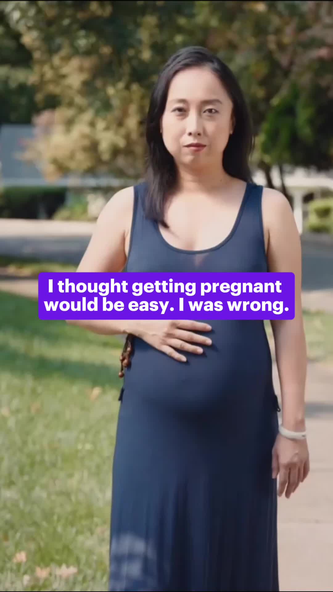 @March of Dimes