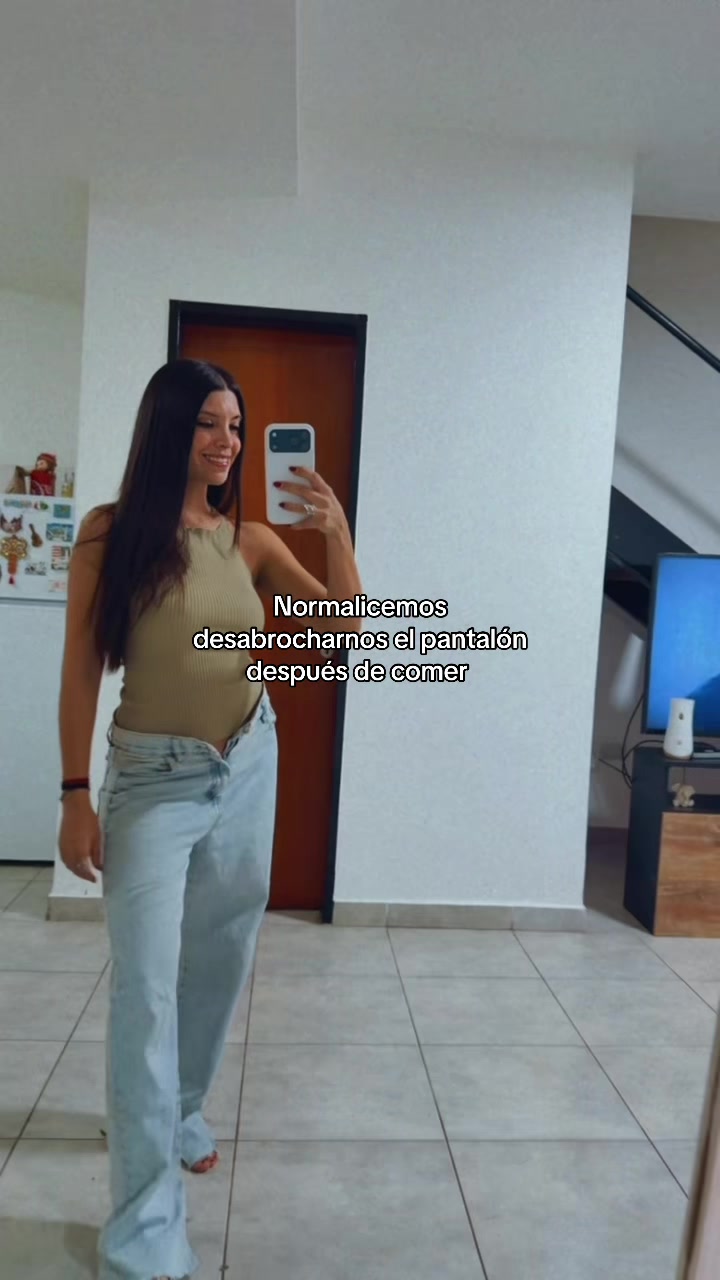 @lucila.galarza