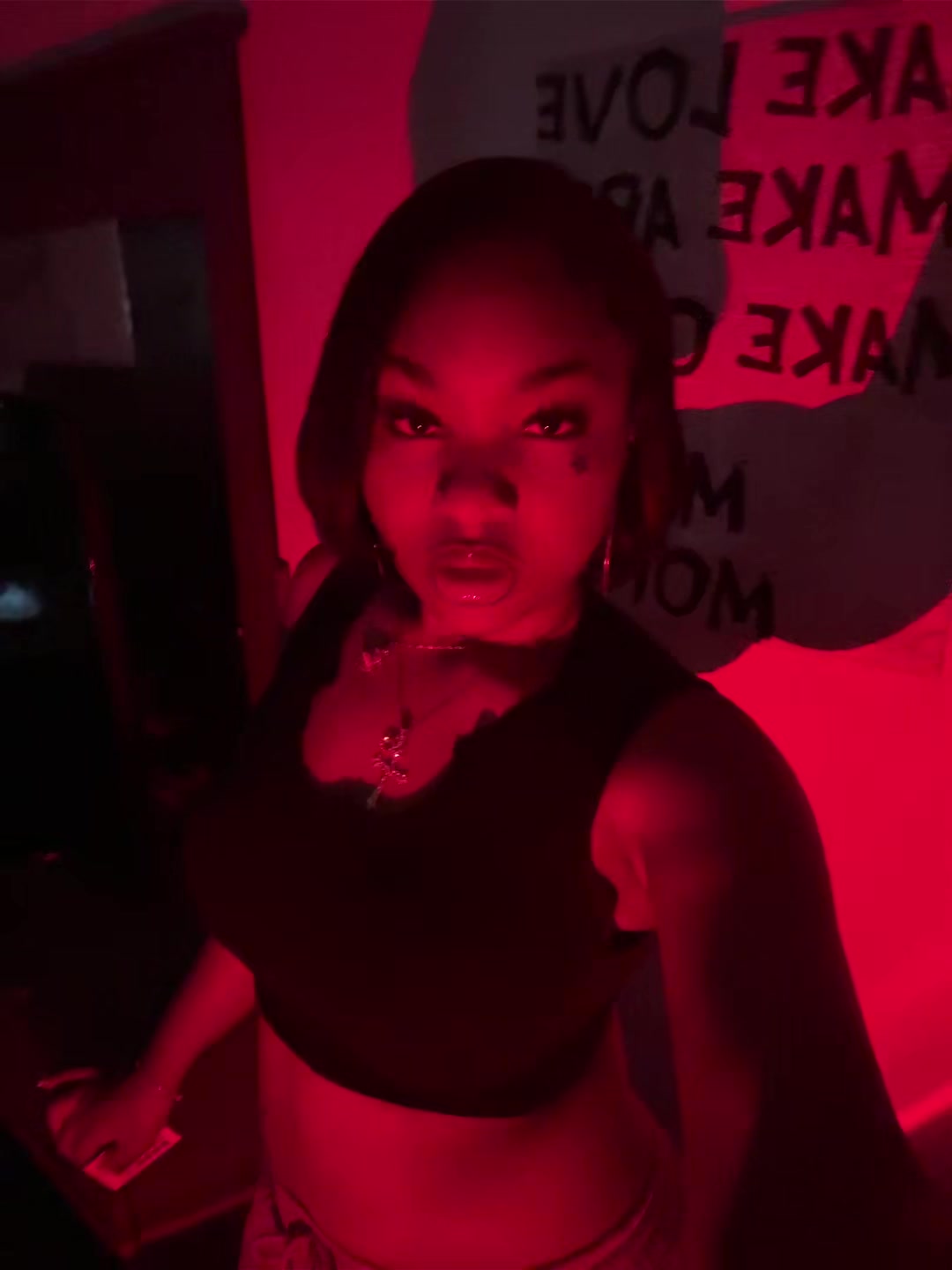 @Taygotdat