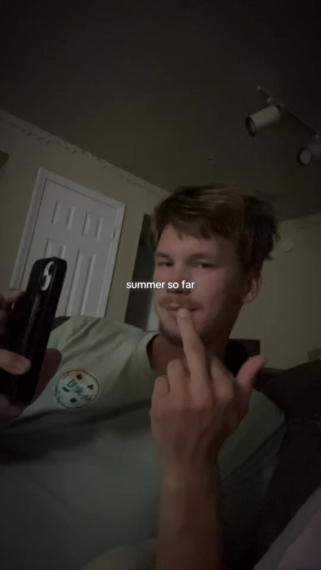 @Kristen