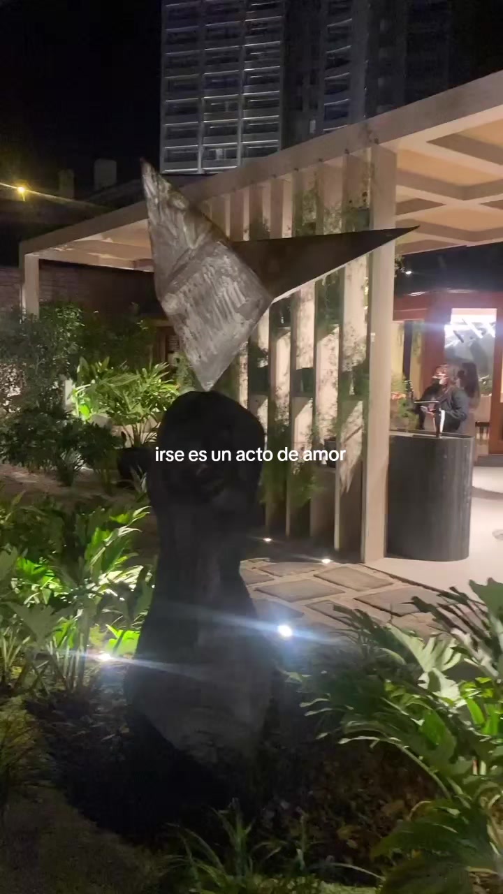 @Suueli🎀
