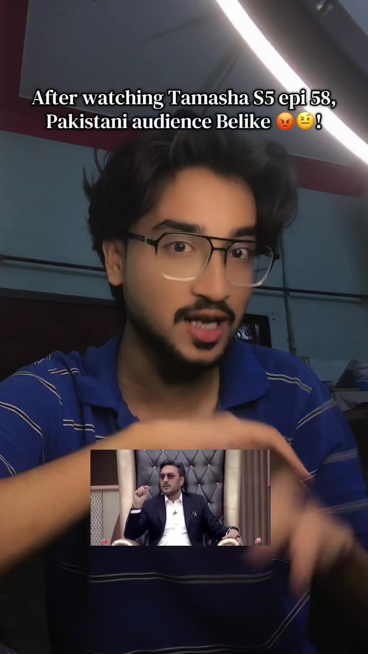 @Ahmed_Raza333