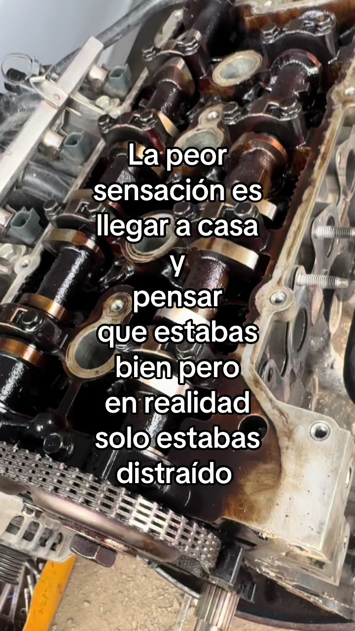 @Croautos